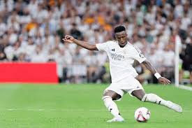 津媒：吴澄舒、王妍雯机会充足 加盟第戎这类球队是留洋明智之举.