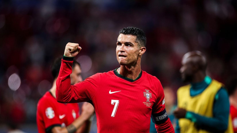 3月18日斯诺克球员锦标赛战报，丁俊晖5连败，世.