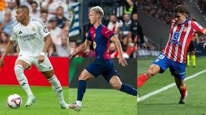 哈哈体育·(haha)十年运营,信誉无忧